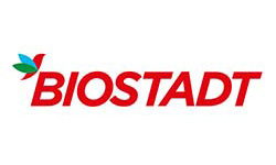 BIO